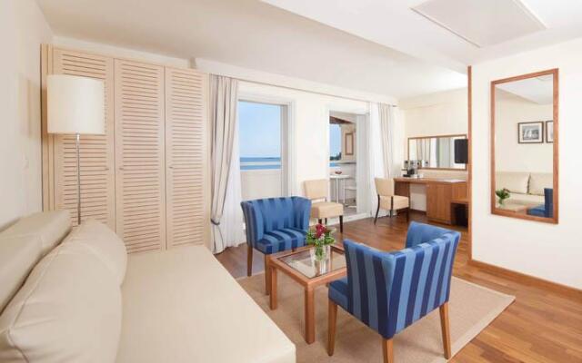 Valamar Riviera Hotel ****