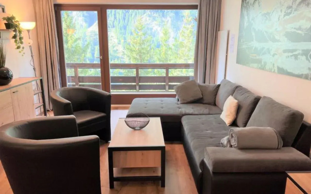 Apartment Glockner Heiligenblut 19754