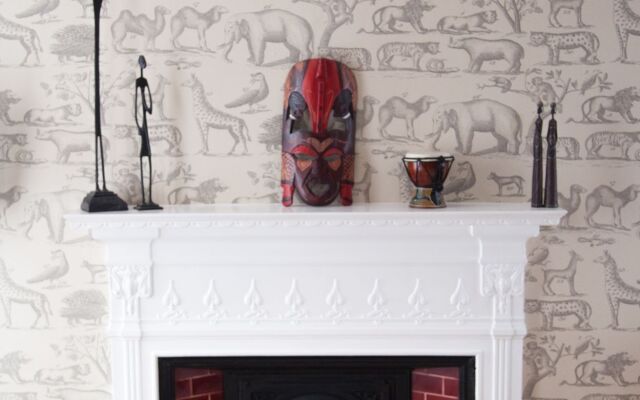 The Langtons Bed & Breakfast