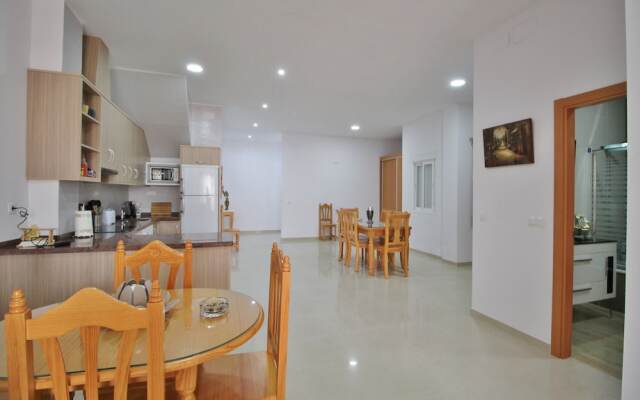 1088 Casa San Juan