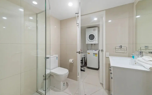 Diamond Beach Resort 115