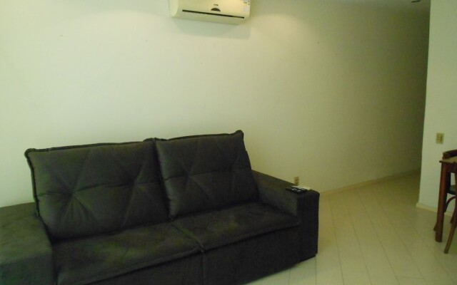 Gohouse - Torre 103 B