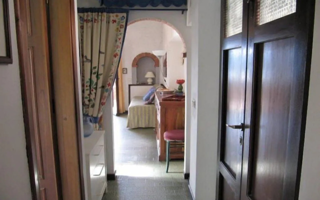 Appartamento Il Prado