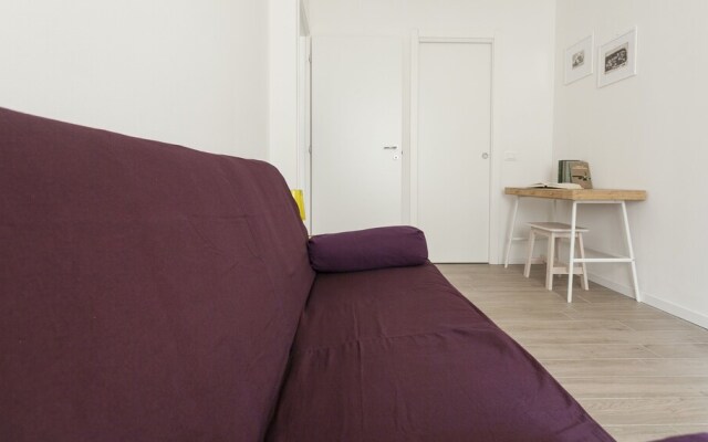 Italianway-Veniero 8