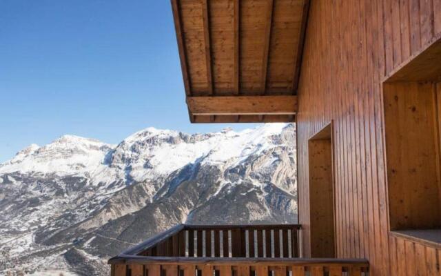 Residence Les Gentianes - maeva Home