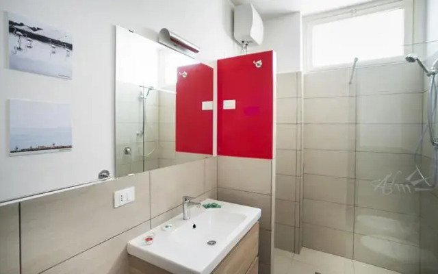 Appartamento Ad Maiora