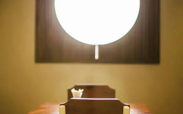 Suwon Hotel Pacific 37