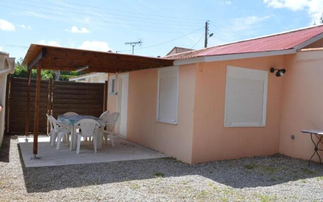 Maison Fleury-Saint-Pierre-la-Mer, 3 pièces, 6 personnes - FR-1-229D-57