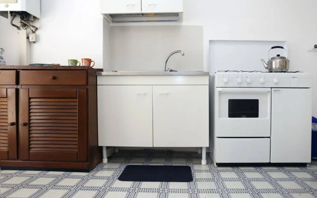 B&B Torrione