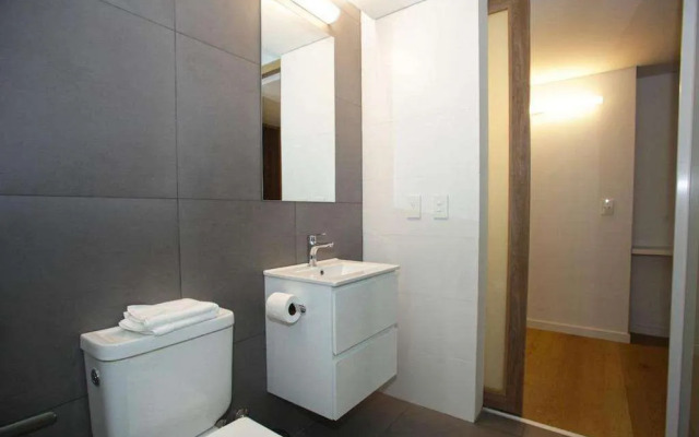 Live Olazabal Departamentos