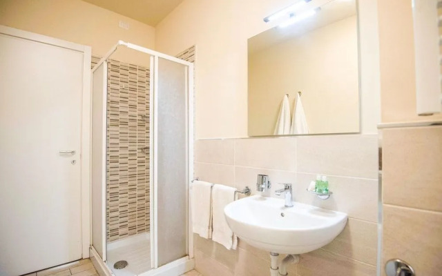 Donatello Apartments by Firenze Prestige