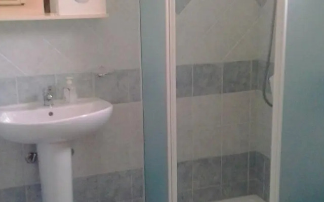 Casavacanze il Mojco