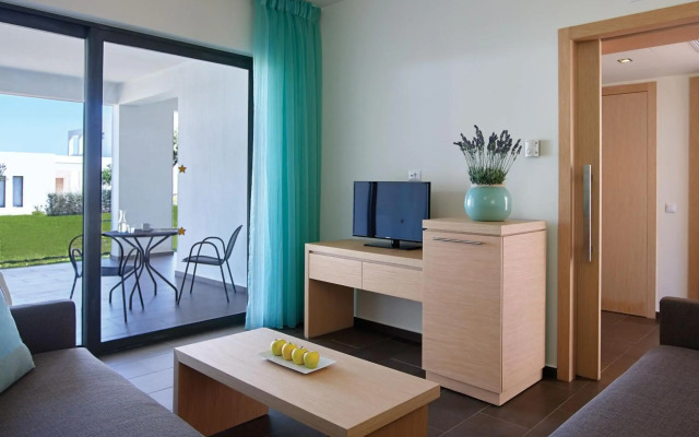 Atlantica Plimmiri - All Inclusive