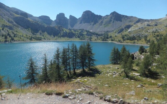 Chambres d'Hôtes Tartonnaise