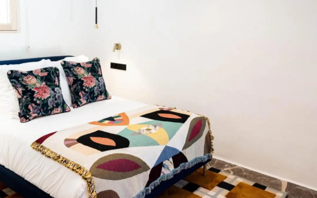 Pikes Ibiza - Adults Only