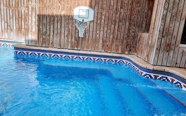 Dream Beach B&B