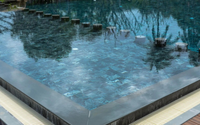 Wang Sai Resort
