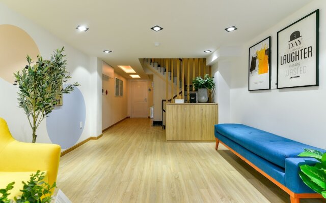 Cozrum Homes - Aurora House