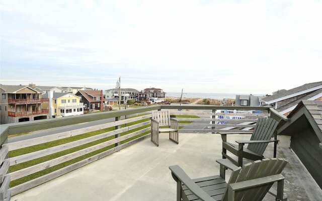 108 Oceanview Prkwy by Long & Foster