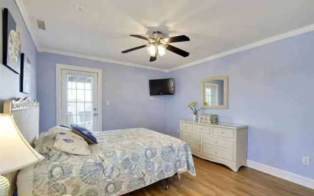 A Shore Thing by Long & Foster