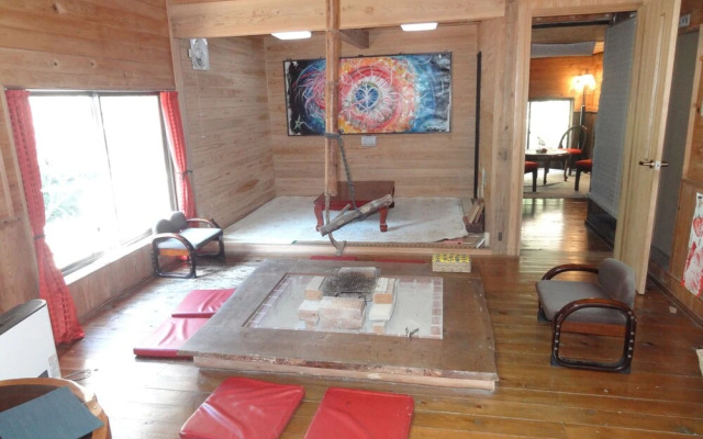 Dosanko Mira Farm
