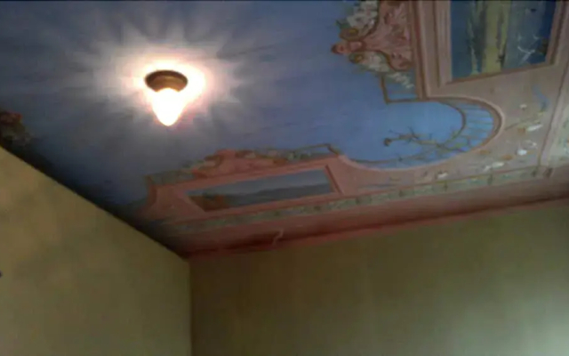 Corte Malpensata