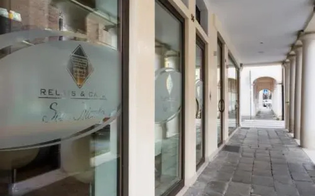 Relais San Nicol