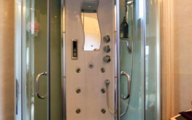 Les Mystères DOmaha Beach