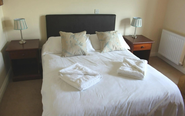 Embleton Spa Hotel