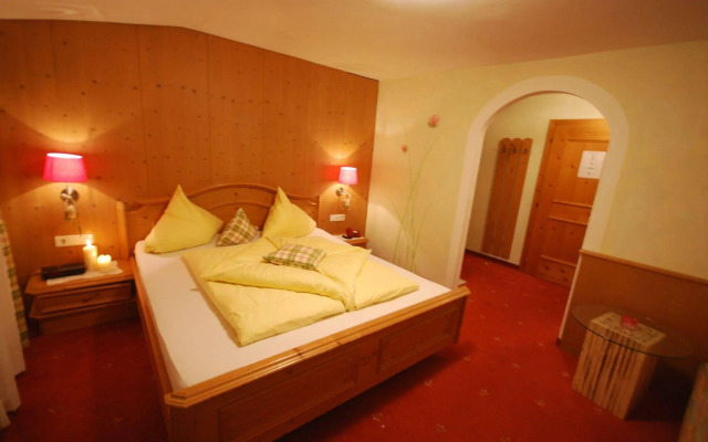 Genuss-Boutique B&B Wienerhof