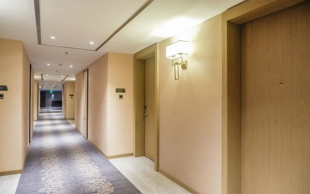 Courtyard by Marriott Siem Reap Resort