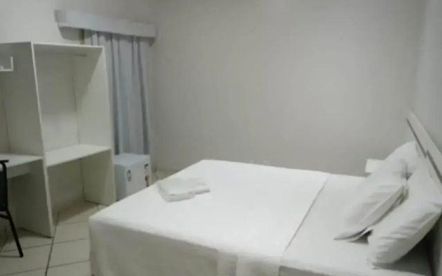 Prata Hotel Santarém