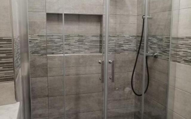 I Frutti di Martorana