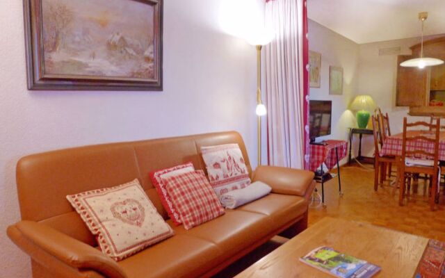 Les Mischabels 24135