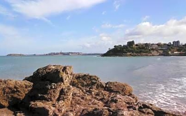 Villa Bérénice chambre d'hôtes de charme