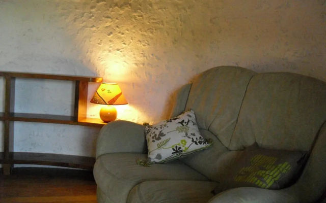 Moulin De Chez Renaud