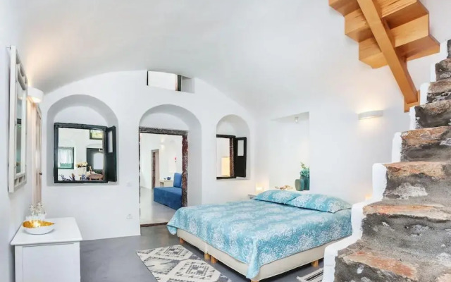 Casa d'Argento