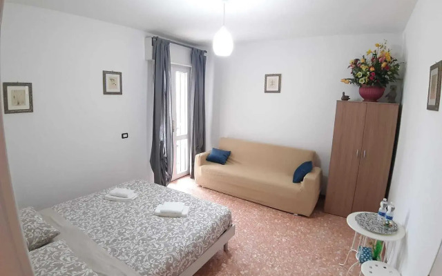 Sleep&Go airlines pisa