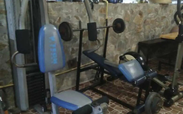 RoomQuest One Bangsaray