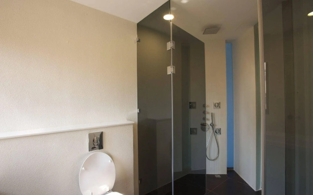 Tongzhan Design Inn