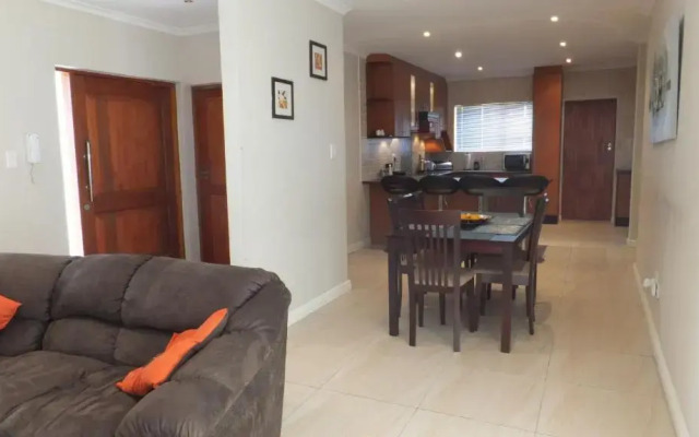 B.R.O.Homes and Villas