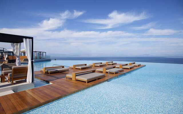 Angsana Corfu Resort & Spa