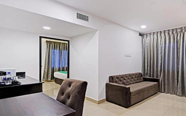 Fabexpress I5 Boutique