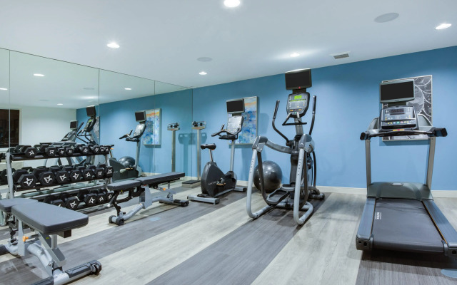 Candlewood Suites Miami Intl Airport-36th St by IHG