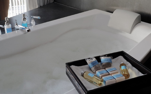 IZE Seminyak by LifestyleRetreats
