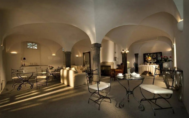 Antiq Palace Residences