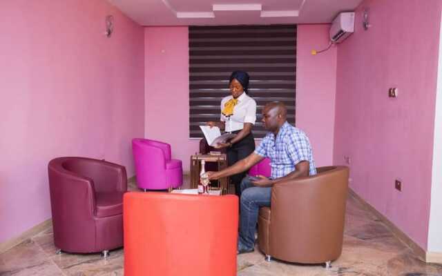 Imperial Boni Hotels and Resorts