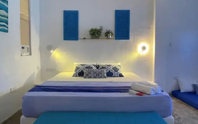 Chalaroste Place by SMS Hospitality