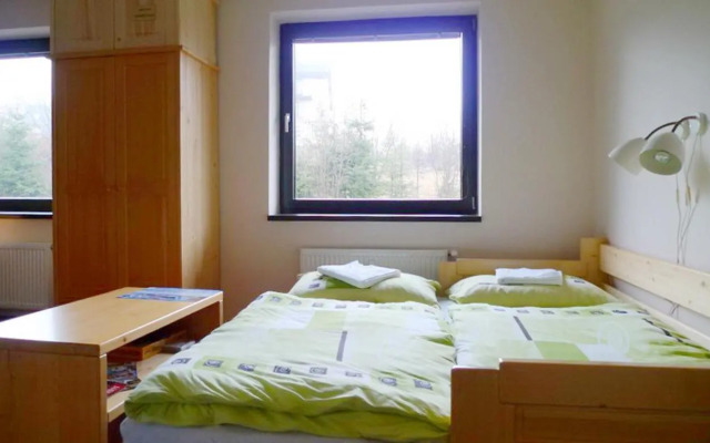 Apartman Mariana