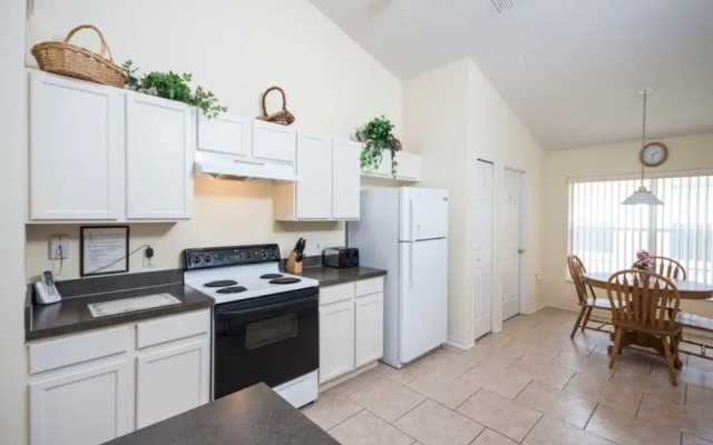 Eagle Pointe 584